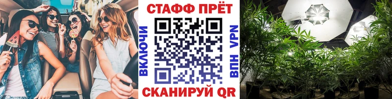Все наркотики Ставрополь ГАШ Alpha PVP БУТИРАТ Меф мяу мяу