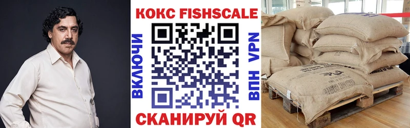 КОКАИН Fish Scale Ставрополь