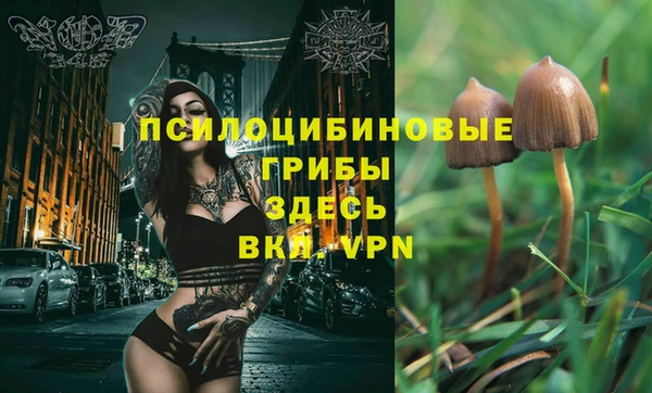 бутират Володарск